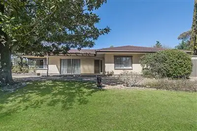 Main view of Homely house listing, 49 Langmeil Road, Tanunda SA 5352