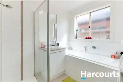 Seventh view of Homely house listing, 6 Brockman Street, Cranbourne East VIC 3977