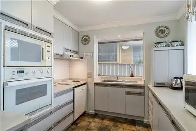 Sixth view of Homely house listing, 126 Gould Street, Frankston VIC 3199