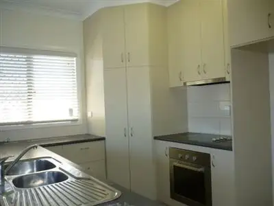 Third view of Homely unit listing, 1/163 Chippendale Street, Ayr QLD 4807