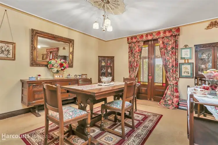 Fourth view of Homely rural property listing, 290B Bassnet Road, Humbug Scrub SA 5114