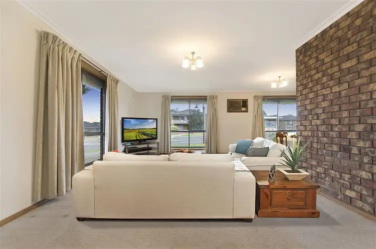 Fourth view of Homely house listing, 61 Liston Street, Bell Post Hill VIC 3215