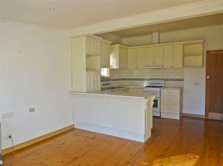 Fourth view of Homely house listing, 16 Turner Street, Wangaratta VIC 3677