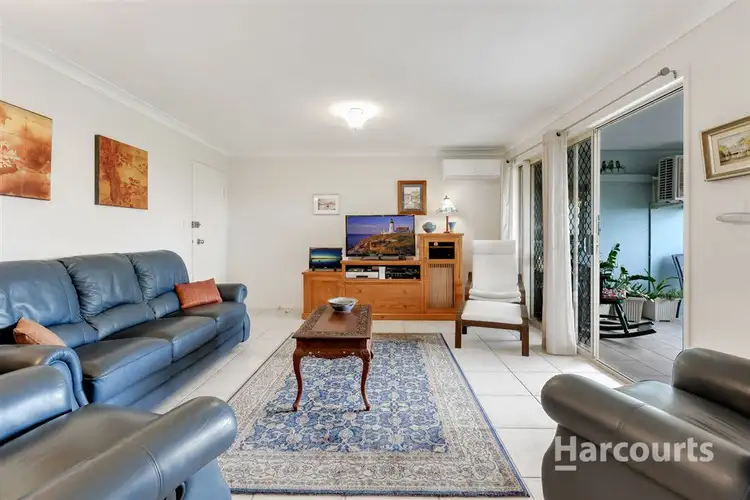 Fourth view of Homely unit listing, 10/2-4 Irene Street, Redcliffe QLD 4020