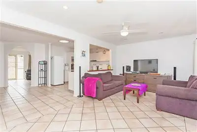 Fourth view of Homely house listing, 5 Natone Court, Edens Landing QLD 4207