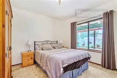 Seventh view of Homely house listing, 4 Derek Street, West Busselton WA 6280