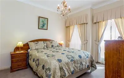 Fourth view of Homely house listing, 1/27-29 Seaview Road, Victor Harbor SA 5211