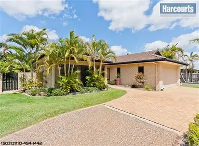 Main view of Homely house listing, 14-16 Lancewood Court, Wondunna QLD 4655