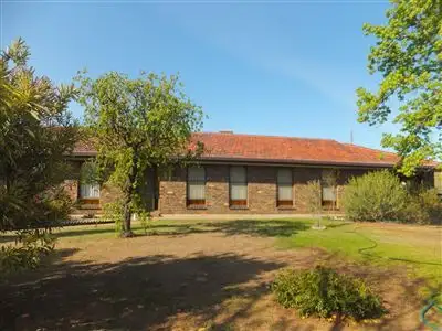 Second view of Homely house listing, 15 Meyer Street, Donald VIC 3480
