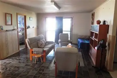 Fifth view of Homely house listing, 143 Ulonga Rd, Price SA 5570
