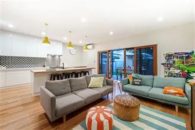 Main view of Homely house listing, 11a Devon Street, Mile End SA 5031