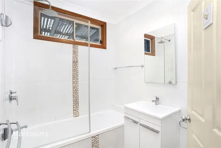 Fourth view of Homely house listing, 4A Koona Street, Albion Park Rail NSW 2527
