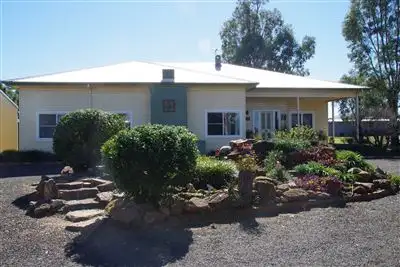 Third view of Homely rural property listing, 127 Wave Hill Road, Narrabri NSW 2390