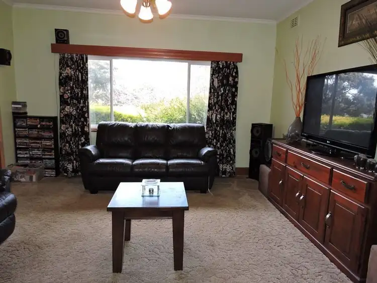 Fourth view of Homely house listing, 114 Brewster Road North, Ararat VIC 3377