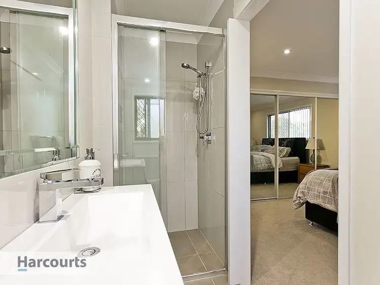 Sixth view of Homely house listing, 5 Chowchilla Street, Albany Creek QLD 4035
