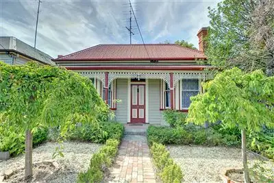 Main view of Homely house listing, 510 Armstrong Street North, Ballarat VIC 3350