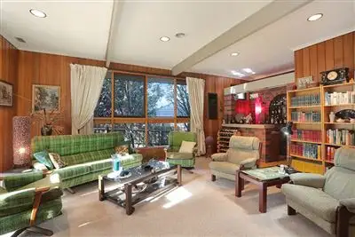 Fifth view of Homely house listing, 24 Ballina Terrace, Vermont South VIC 3133