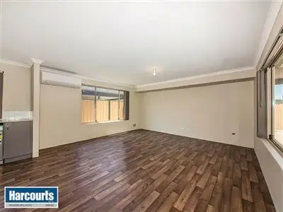 Seventh view of Homely house listing, 2 Kalbarri Ave, Yanchep WA 6035