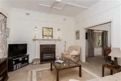 Second view of Homely house listing, 11 Heading Street, West Croydon SA 5008