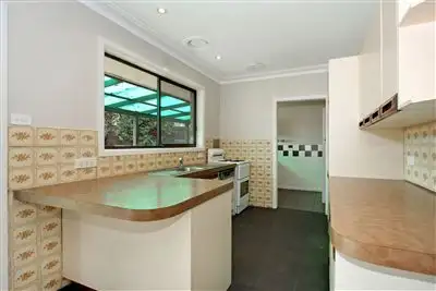 Fifth view of Homely house listing, Address available on request