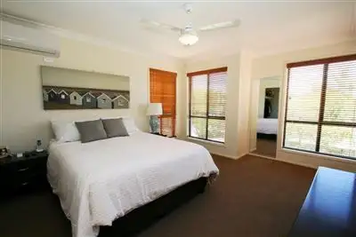 Second view of Homely house listing, 30 Corrimal Place, Sandstone Point QLD 4511