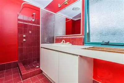 Sixth view of Homely house listing, 57 Deller Drive, Bibra Lake WA 6163