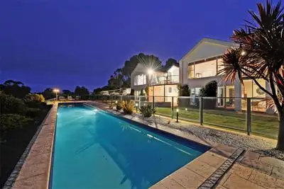 Second view of Homely house listing, 23 Kirra Road, Roches Beach TAS 7170