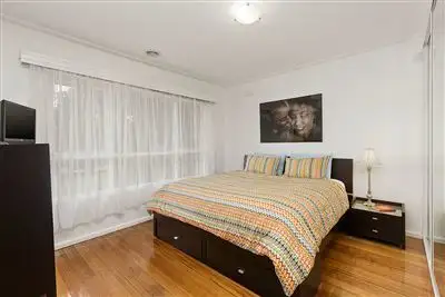 Fifth view of Homely house listing, 31 Cash Street, Kingsbury VIC 3083