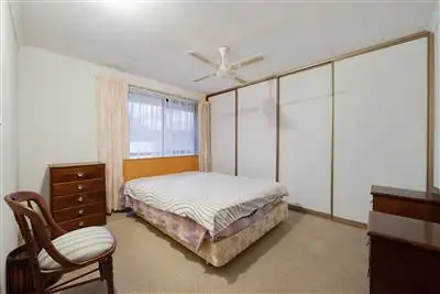 Sixth view of Homely house listing, 29 Strathmore Terrace, Brighton SA 5048