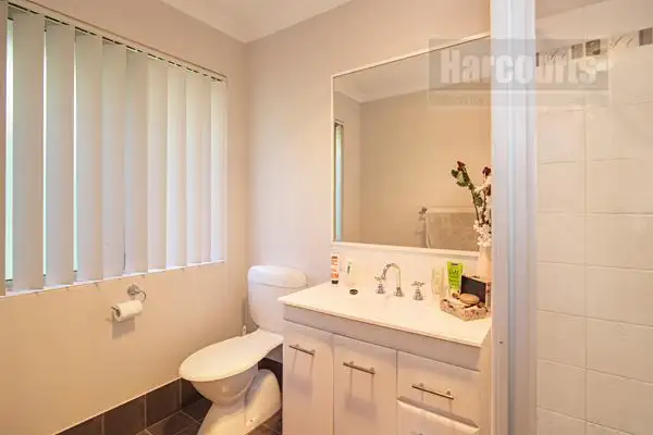 Seventh view of Homely unit listing, 2/39 Harris Road, Busselton WA 6280