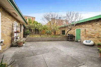 Second view of Homely house listing, 2 Birch Street, Preston VIC 3072