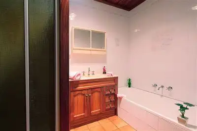 Sixth view of Homely house listing, 84 Clayton Drive, Spreyton TAS 7310
