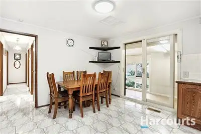 Fourth view of Homely house listing, 13 Kerang Place, Thomastown VIC 3074