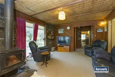 Sixth view of Homely rural property listing, 14 Homewood Road, Cranbourne South VIC 3977