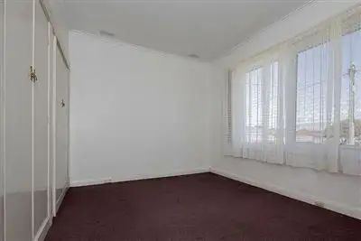 Fifth view of Homely house listing, 3/26 Gunn Street, Devonport TAS 7310