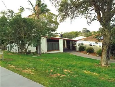 Main view of Homely house listing, 8 McBeth Way, Kardinya WA 6163