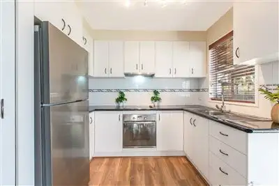 Third view of Homely house listing, 16 Moles Street, Albion Park NSW 2527