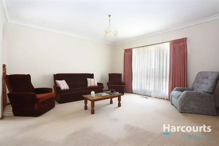 Fifth view of Homely house listing, 30 Franklin Road, Lalor VIC 3075