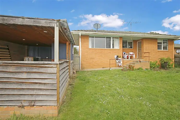 Fourth view of Homely house listing, 67 Turner Street, Leongatha VIC 3953
