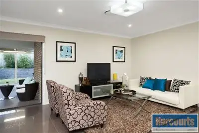 Third view of Homely house listing, 10 Fanflower Street, The Ponds NSW 2769