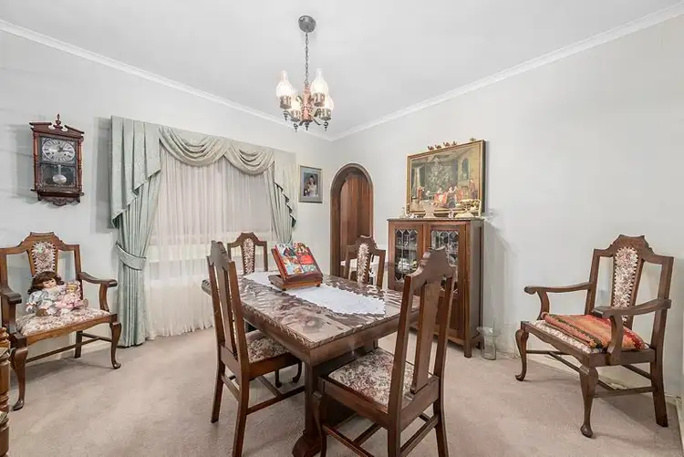 Fifth view of Homely house listing, 25 Pinkerton Crescent, Wangaratta VIC 3677