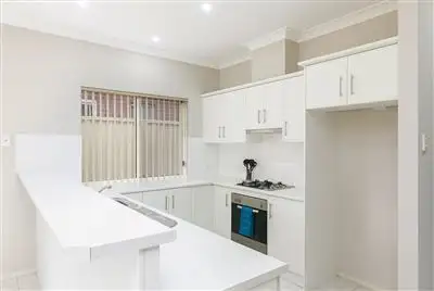 Sixth view of Homely house listing, 1A Sutton Avenue, Seacombe Gardens SA 5047
