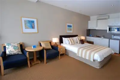 Main view of Homely unit listing, 337/136 William Street, Port Macquarie NSW 2444
