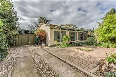 Main view of Homely house listing, 131 Waterloo Corner Road, Salisbury North SA 5108