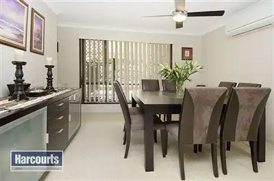 Seventh view of Homely house listing, 6 Jordain Court, Ferny Hills QLD