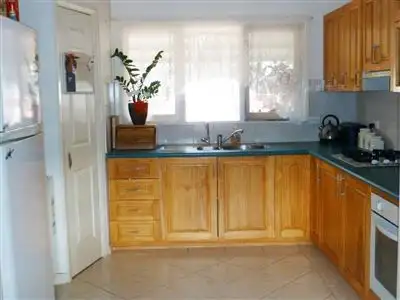Third view of Homely house listing, 26 Knight Court, Corrigin WA 6375