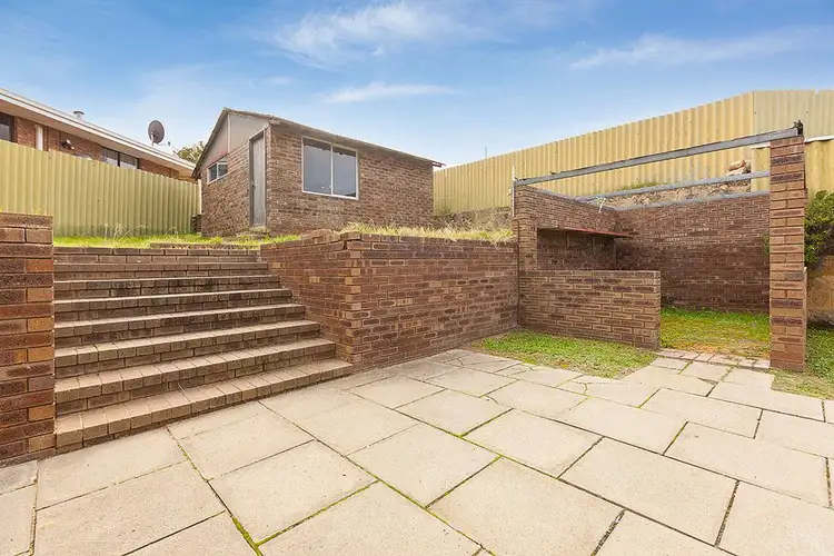 Fourth view of Homely house listing, 10 Chaucer Close, Spearwood WA 6163