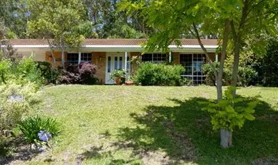 Main view of Homely house listing, Address available on request