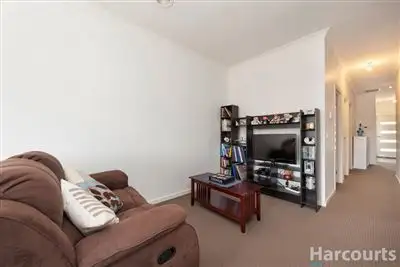 Fourth view of Homely townhouse listing, 13 Gottloh Street, Epping VIC 3076