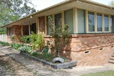 Third view of Homely house listing, 66N Thee Street, Walcha NSW 2354